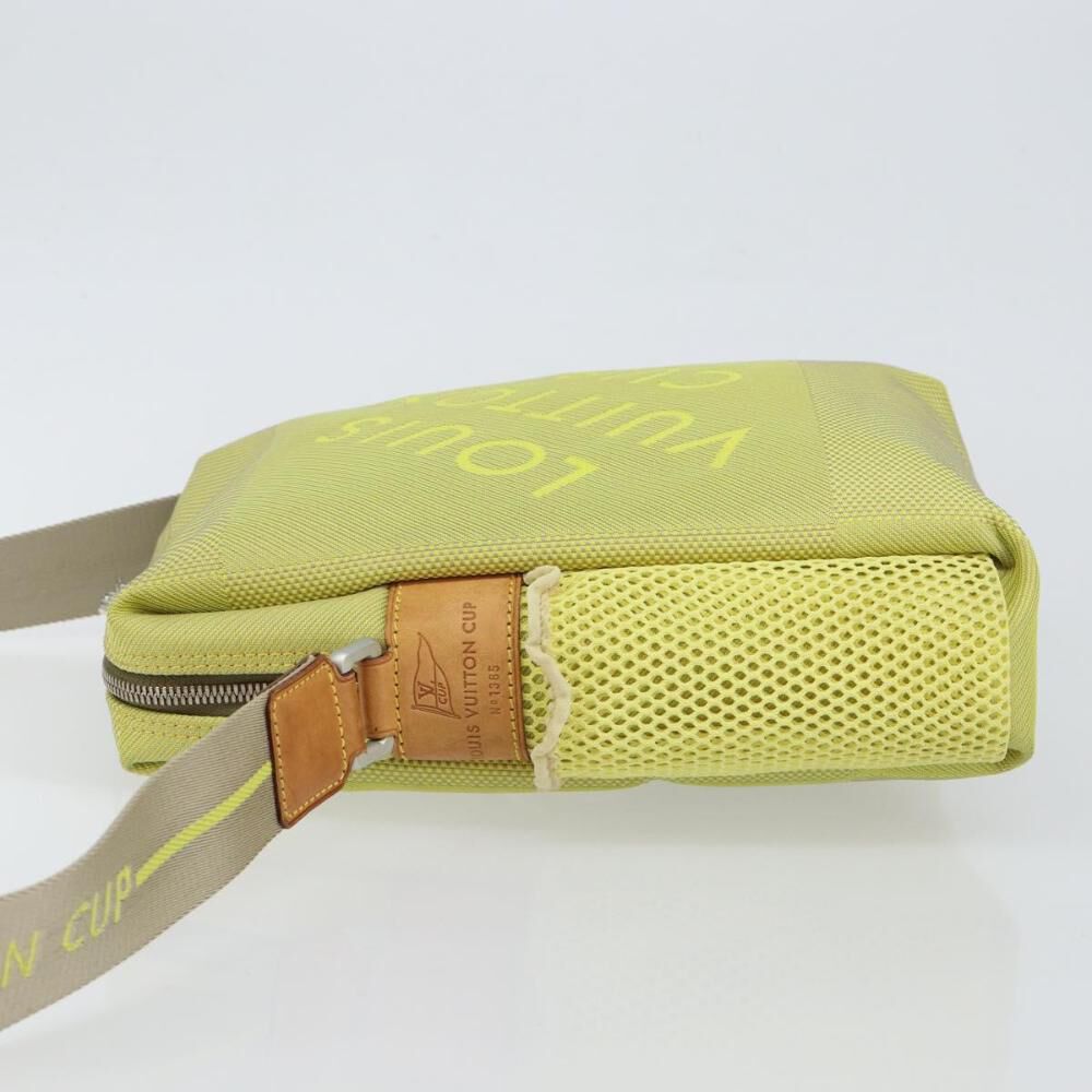 Louis Vuitton Shoulder Bags