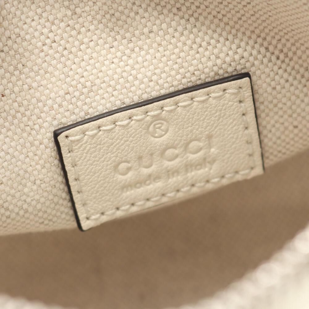 Gucci Shoulder Bag