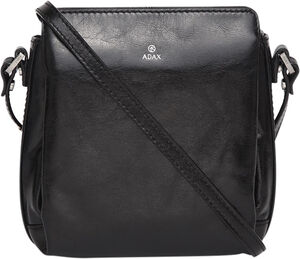 Salerno skuldertaske Emmy