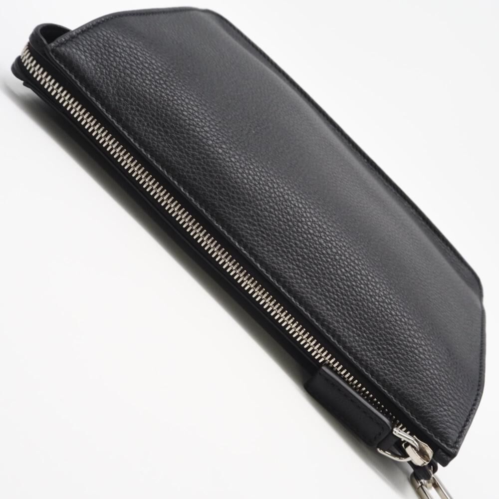 Prada Clutch