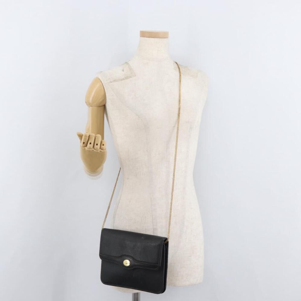 Dior Shoulder Bag