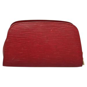 Louis Vuitton Dauphine