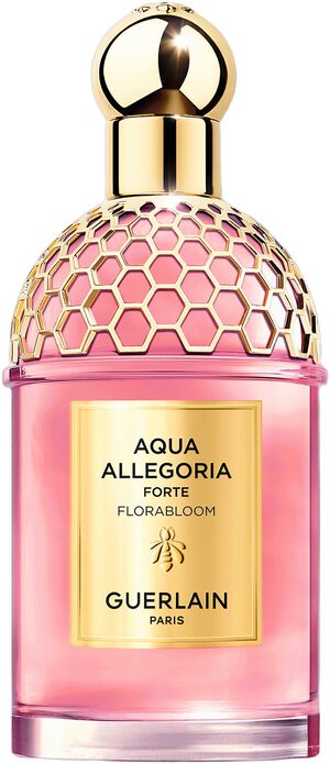 AA FLORABLOOM FORTE EDP 125ML