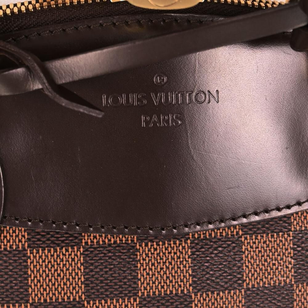 Louis Vuitton Verona
