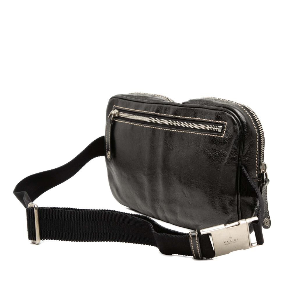 Gucci Belt Bag
