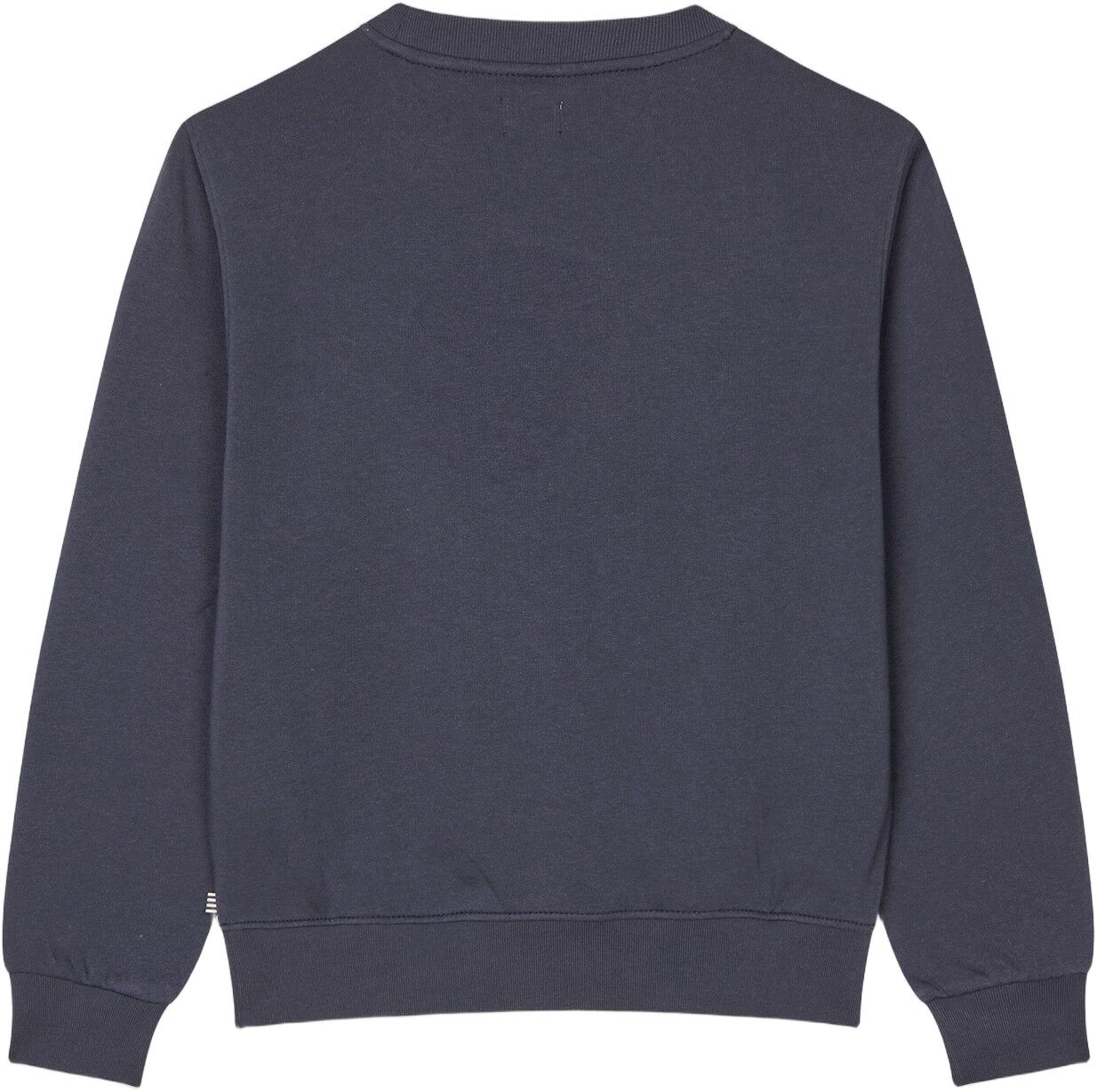 Original Sweat Solo Sweatshirt