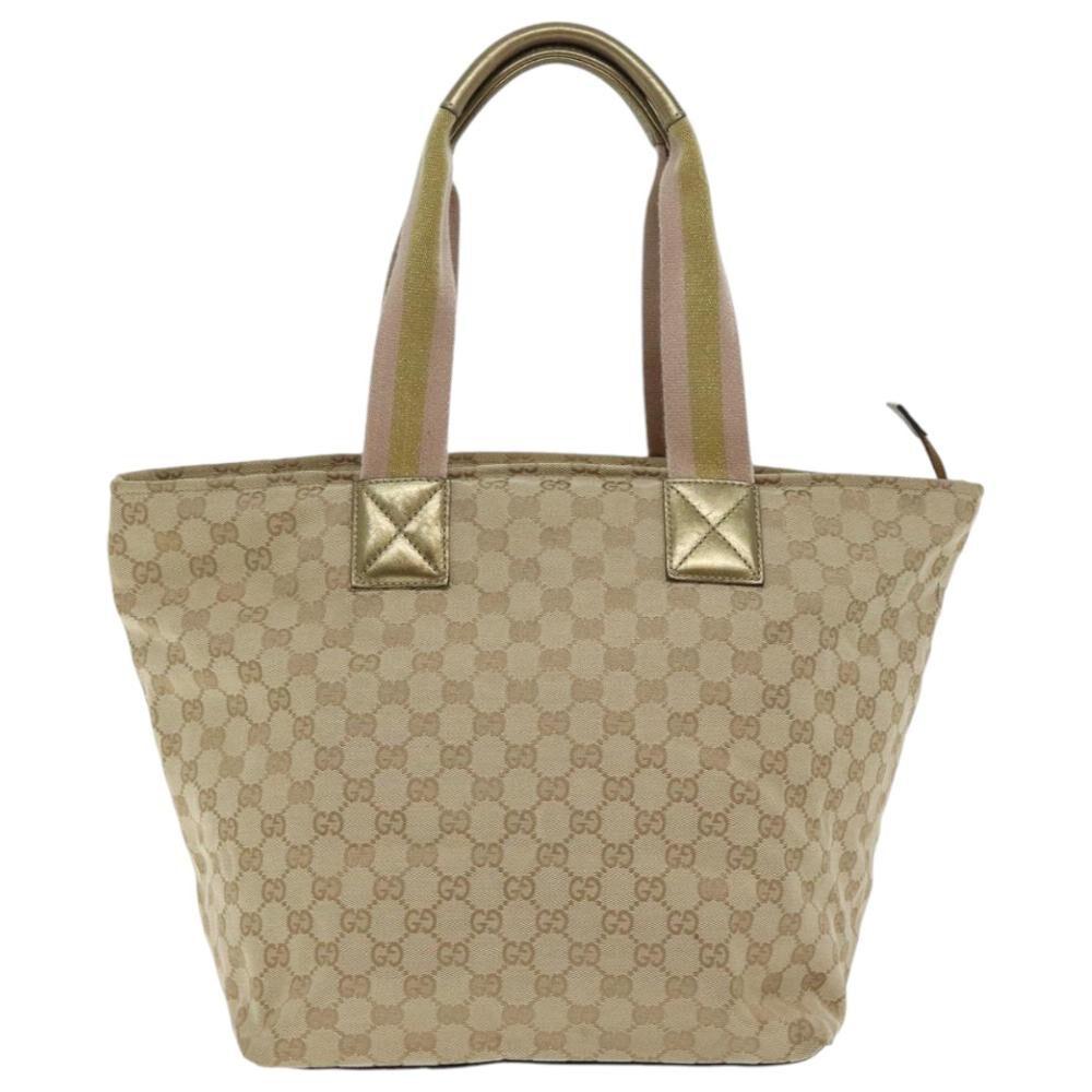 Gucci Tote