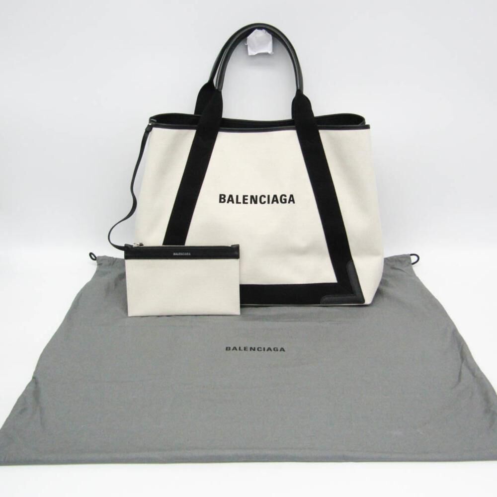 Balenciaga Cabas