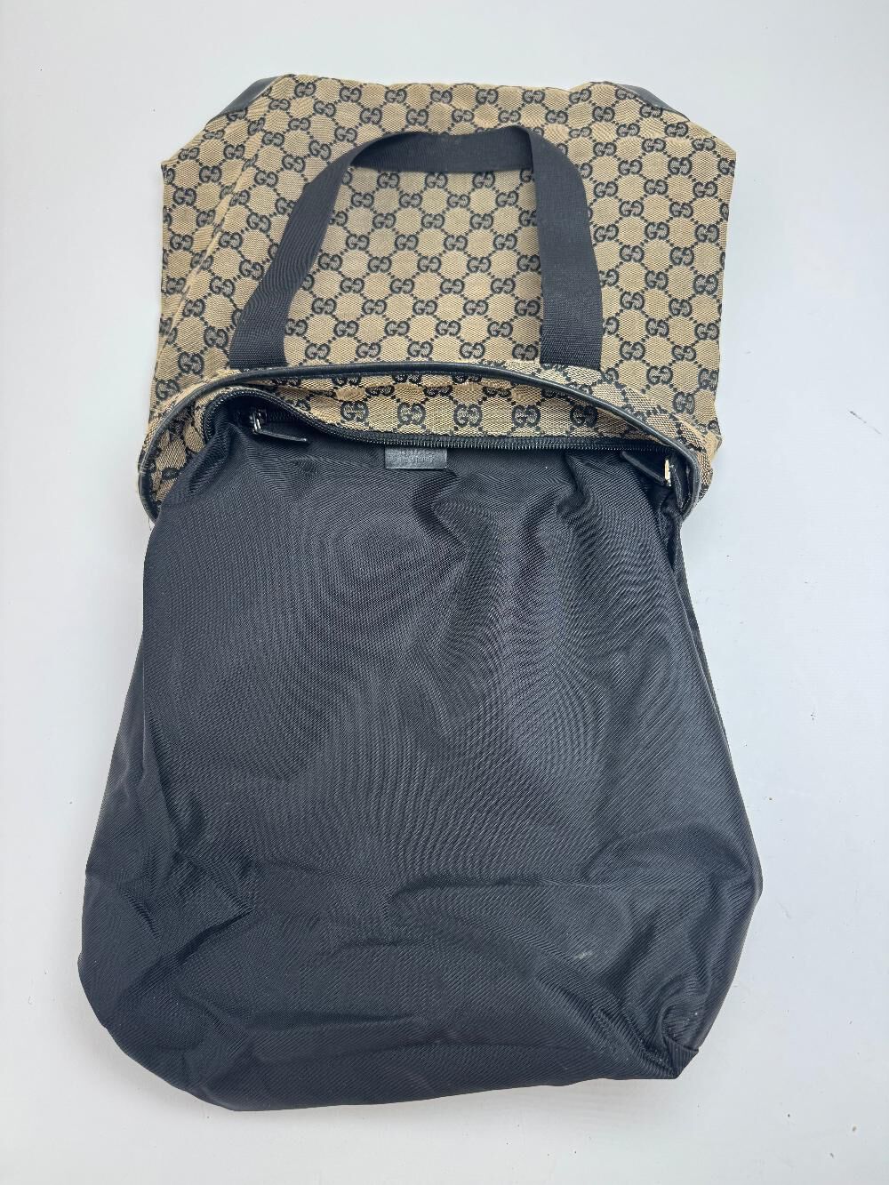 Gucci Handbag