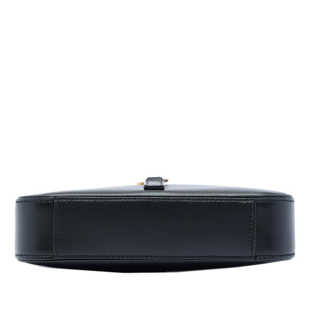 Yves Saint Laurent Shoulder Bag