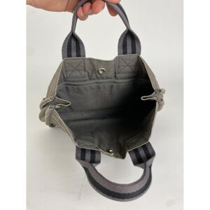 Herm&egrave;s Tote