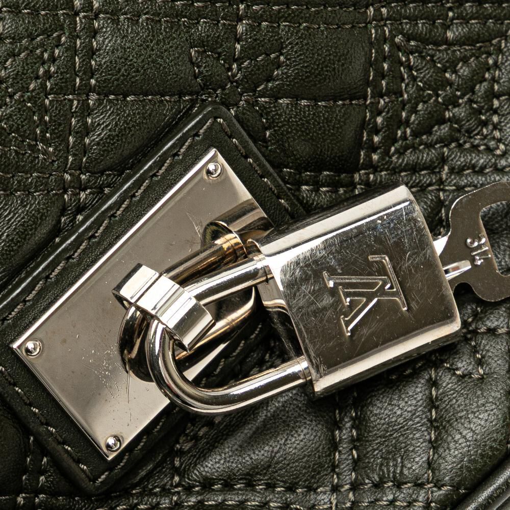 Louis Vuitton Antheia