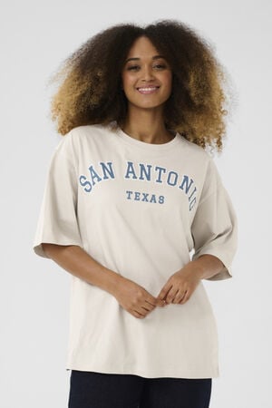 CRPanira OZ T-Shirt