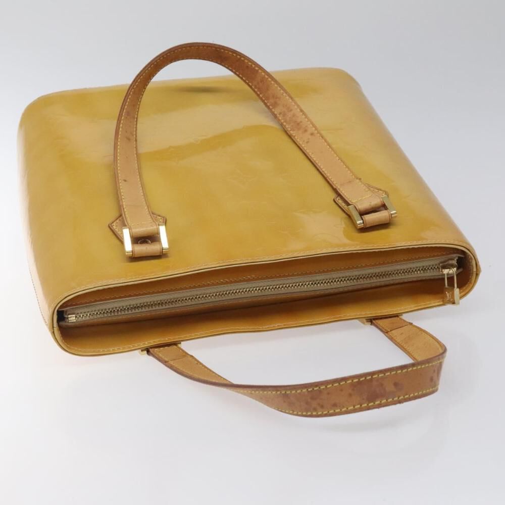 Louis Vuitton Houston