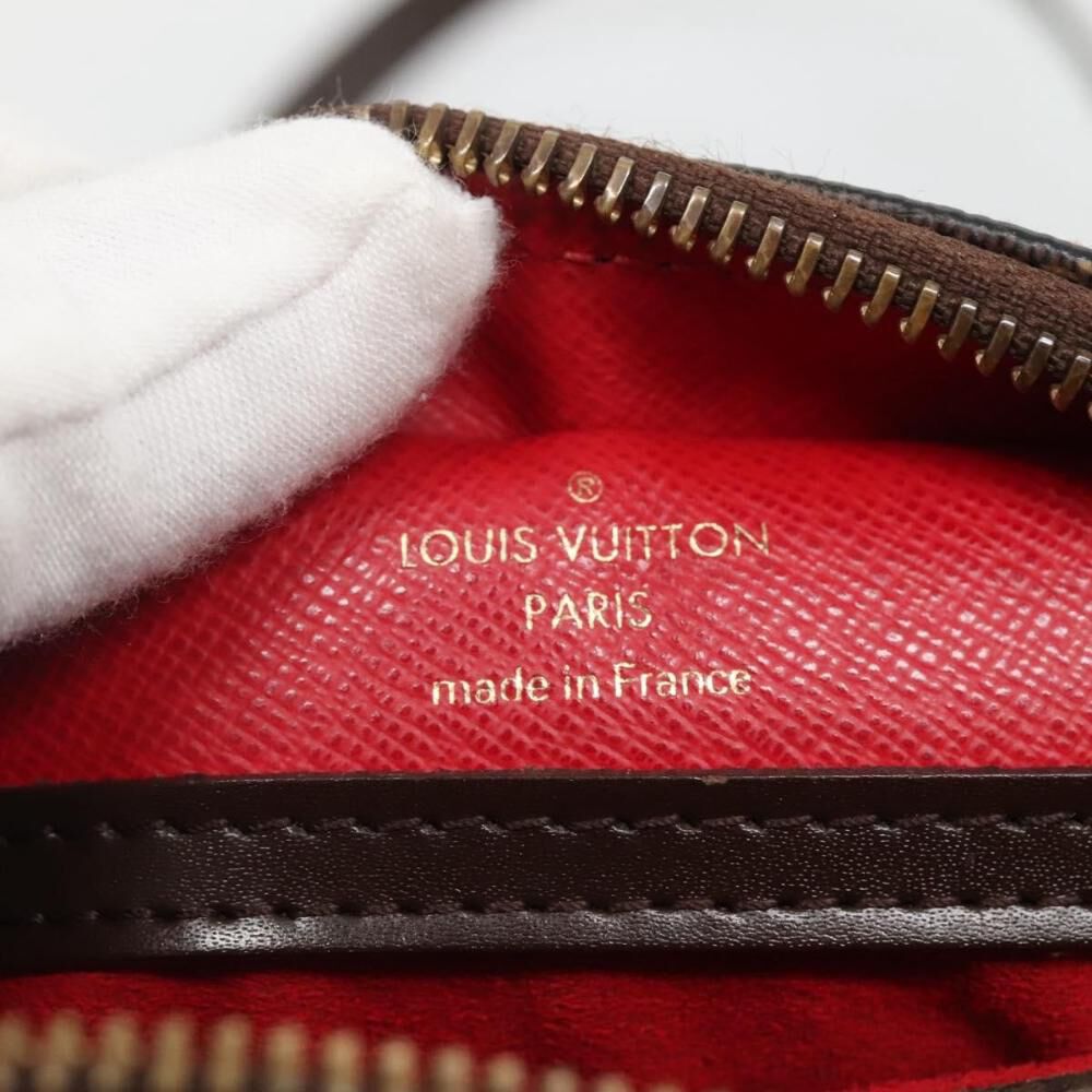 Louis Vuitton Blois