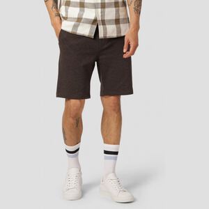 Milano Jersey Shorts