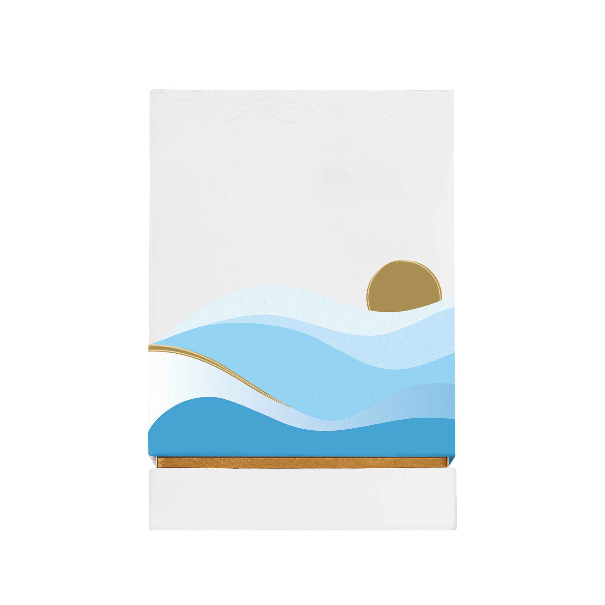 OCEANIA PARFUM 50 ML