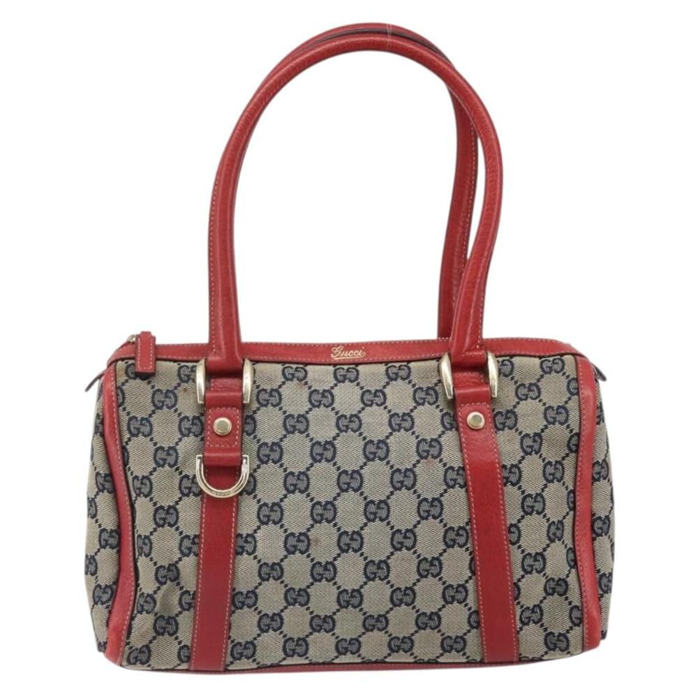 Gucci Shoulder Bag