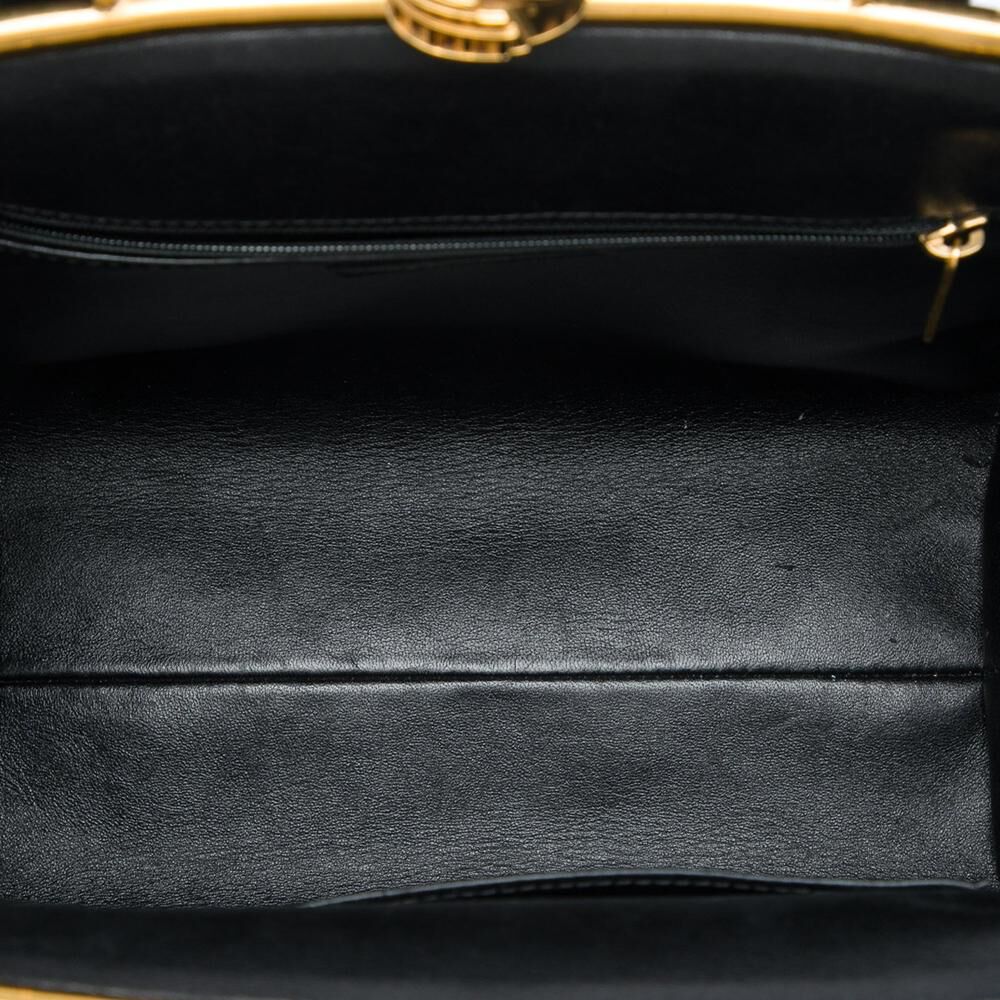 Chanel Handbag