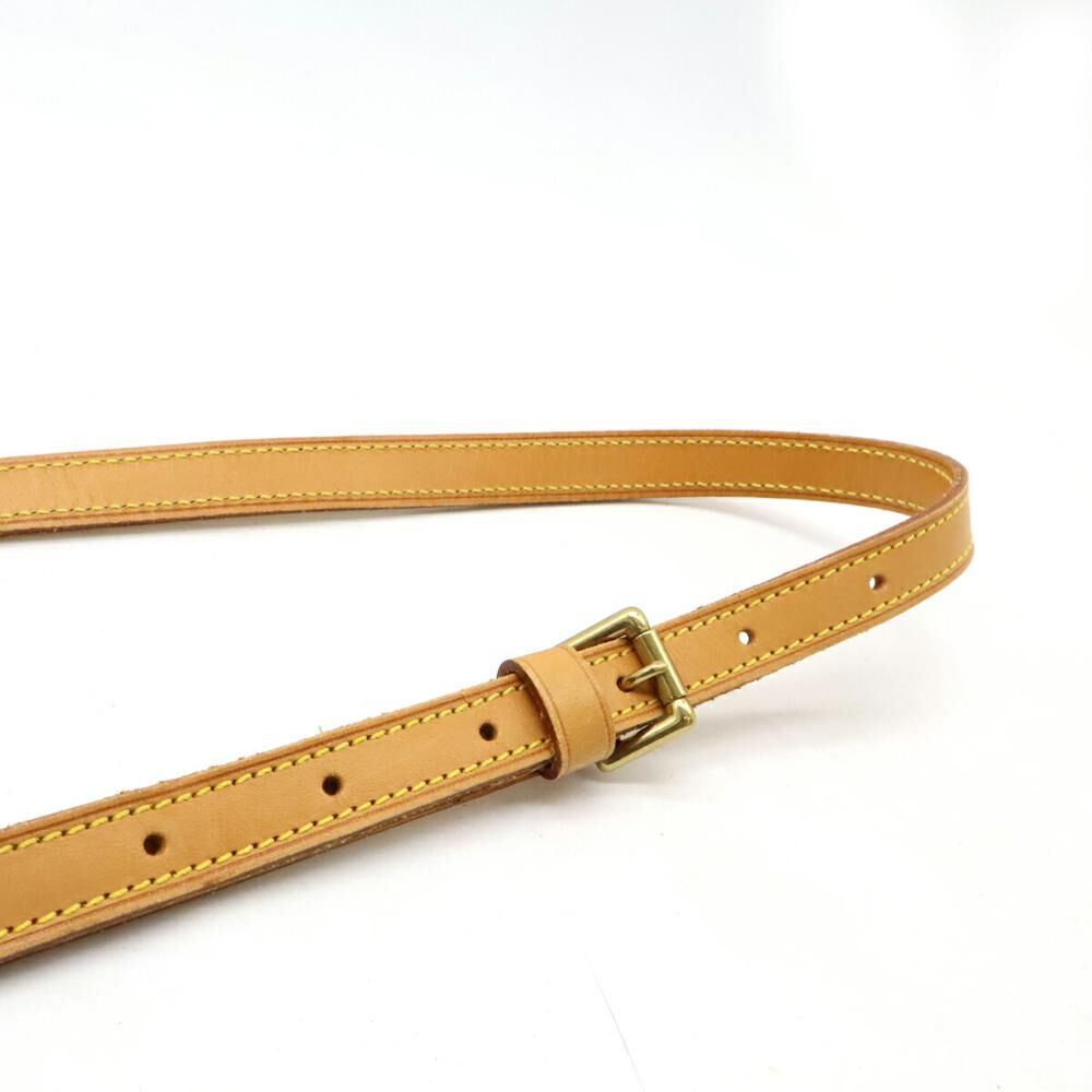 Louis Vuitton Bel Air