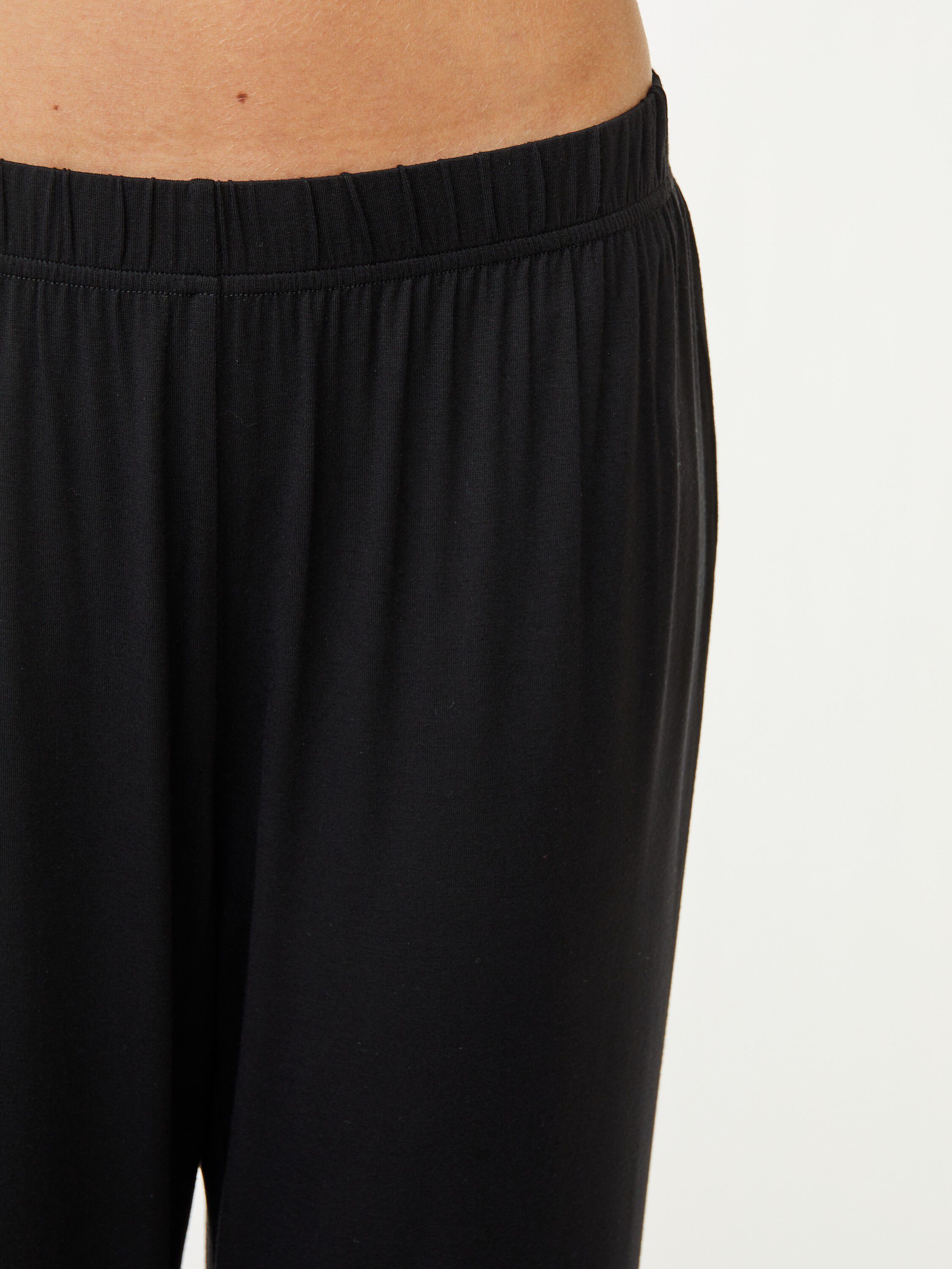 Jasmin Pajamas Pants