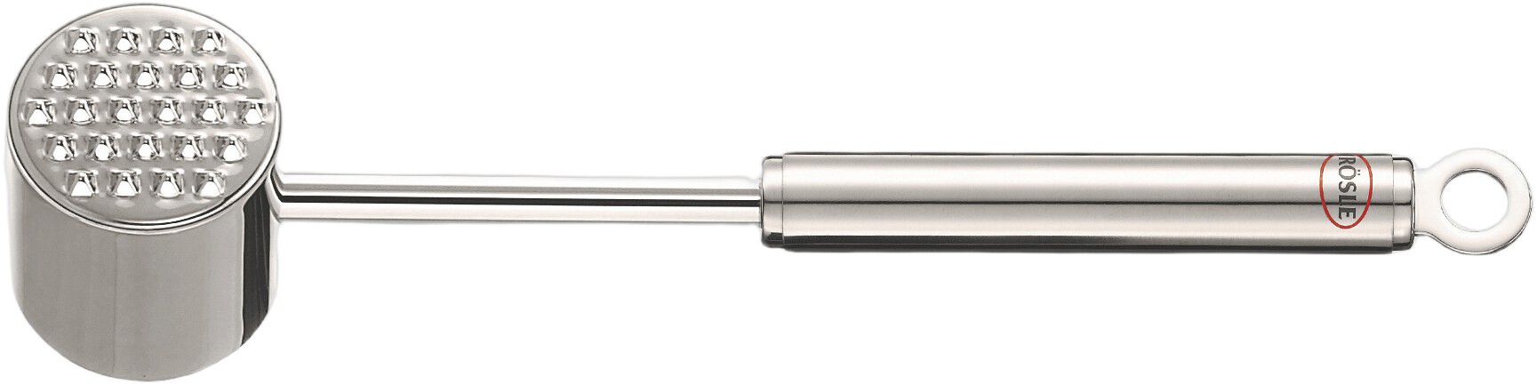 K&ouml;tthammare 28 cm St&aring;l