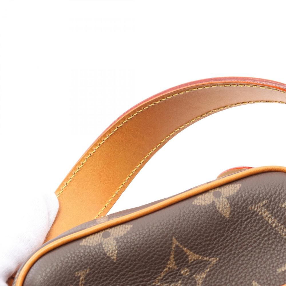 Louis Vuitton Danube