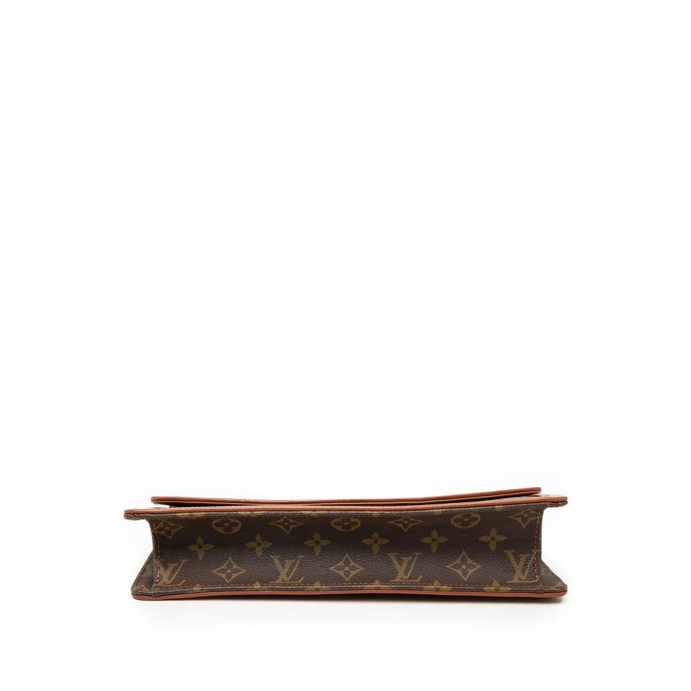 Louis Vuitton Pochette Dame