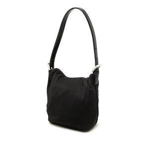 Fendi Handbag