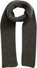 PCMOELLA SCARF NOOS BC