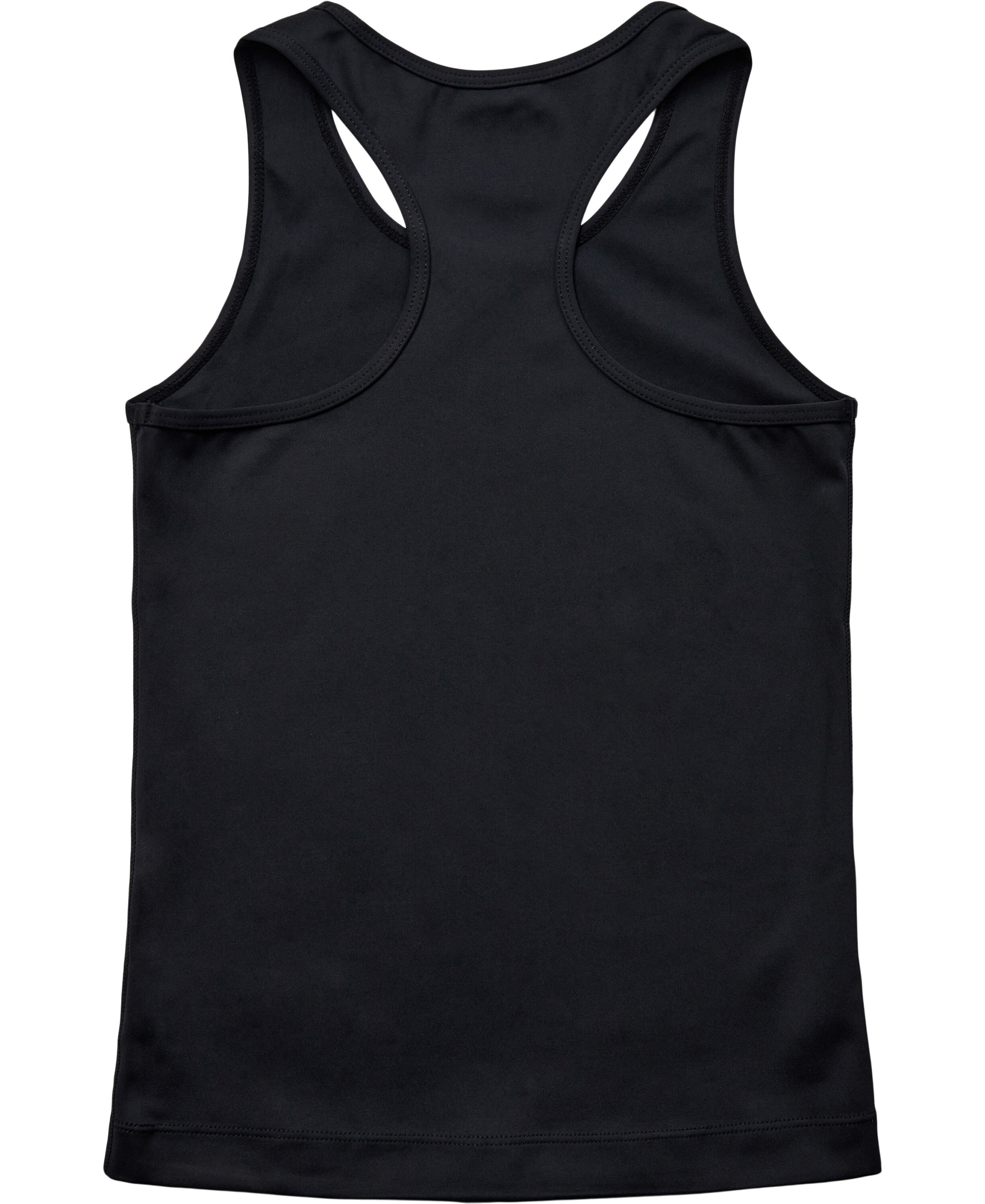 hmlPURE TANK TOP