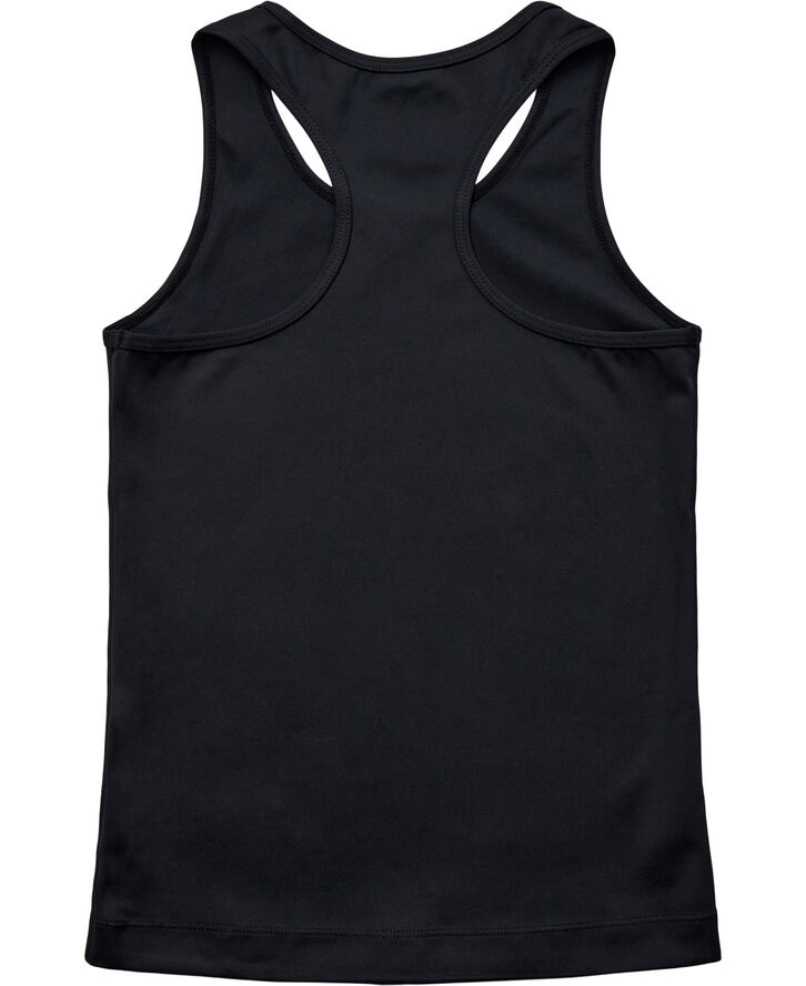 hmlPURE TANK TOP