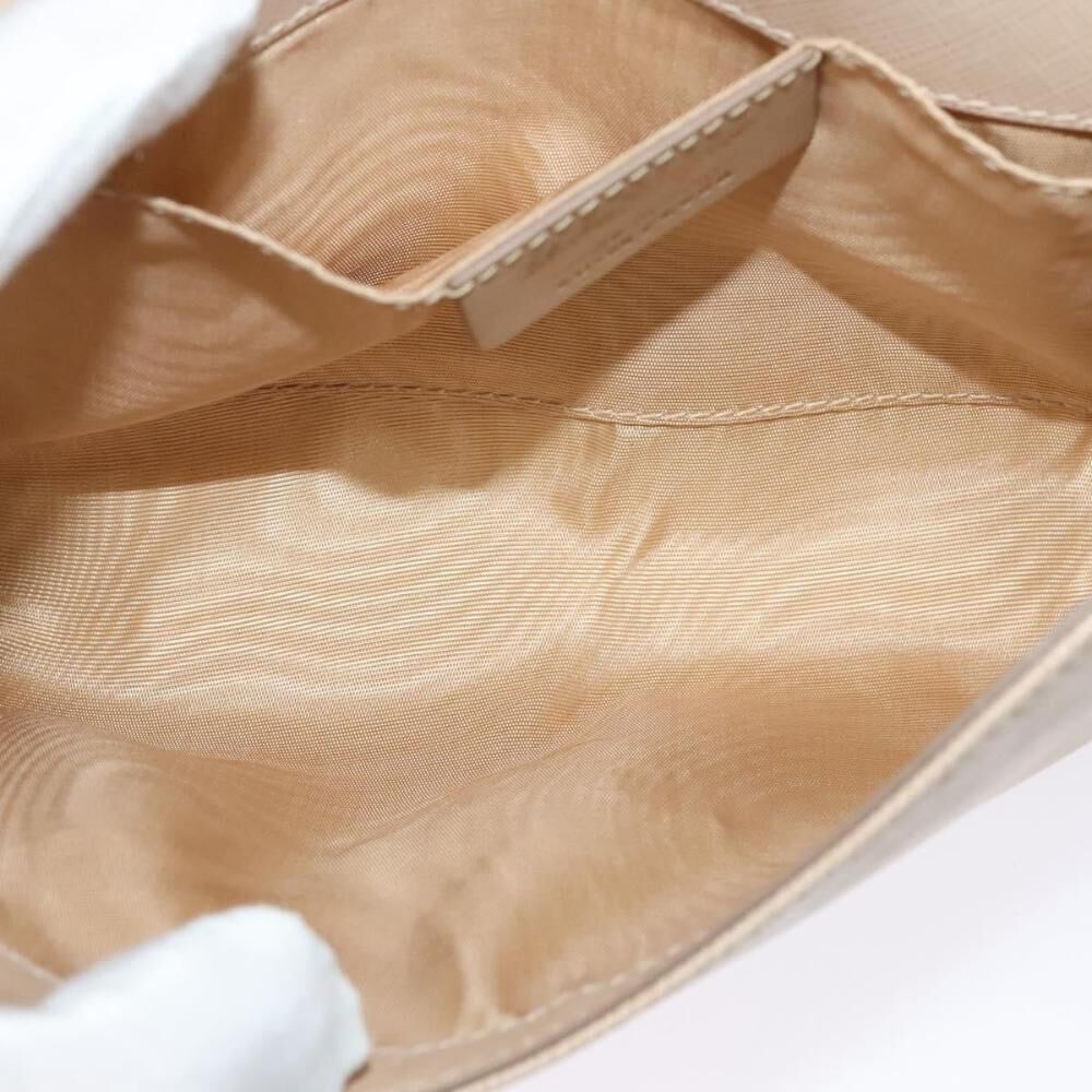 Salvatore Ferragamo Crossbody Bag