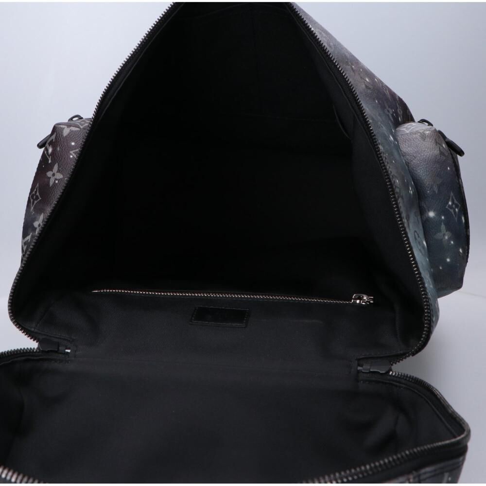 Louis Vuitton Backpack