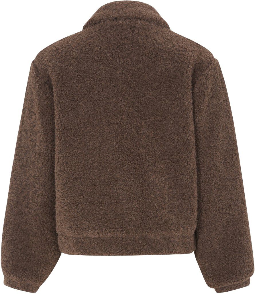 SRAitana Jacket