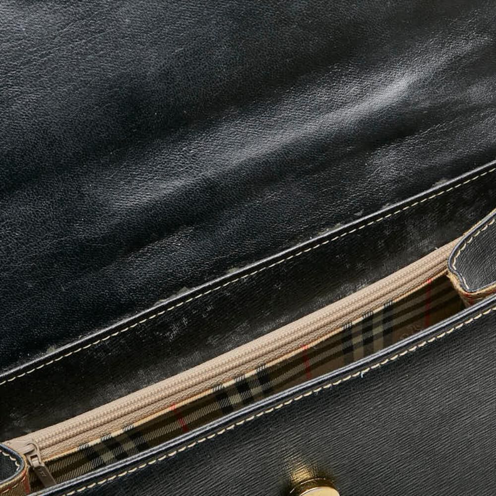Burberry Handbag