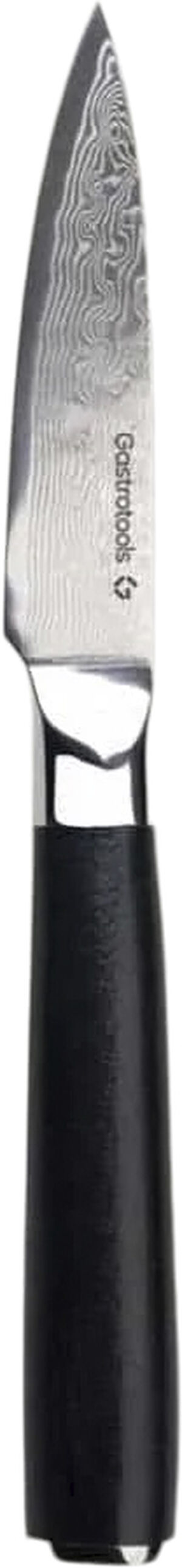Urtekniv