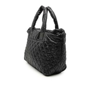 Chanel Tote