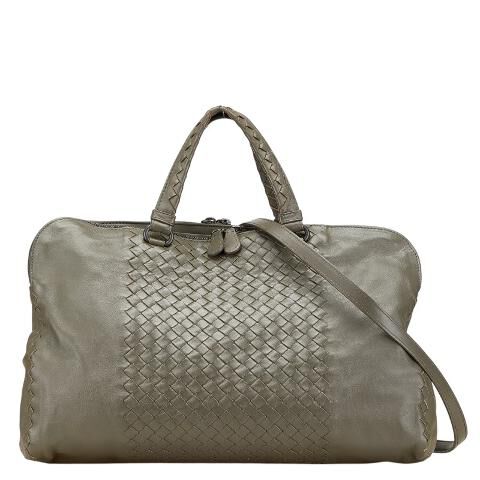 Bottega Veneta Shoulder Bag
