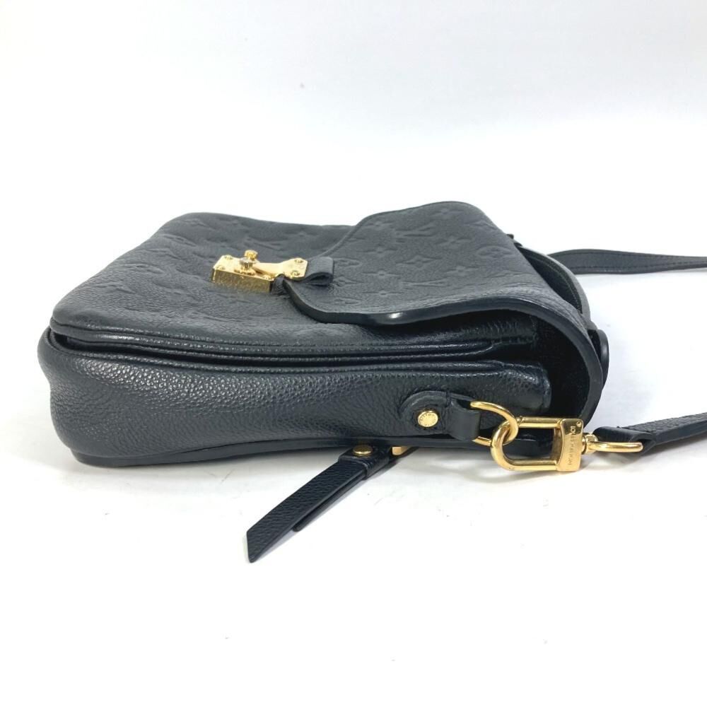 Louis Vuitton Saint Cloud