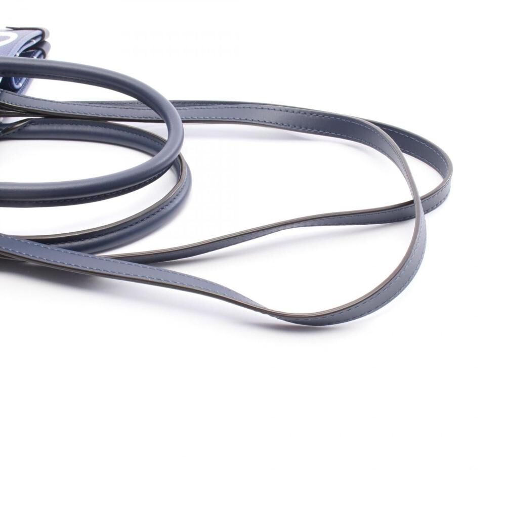 Louis Vuitton Onthego