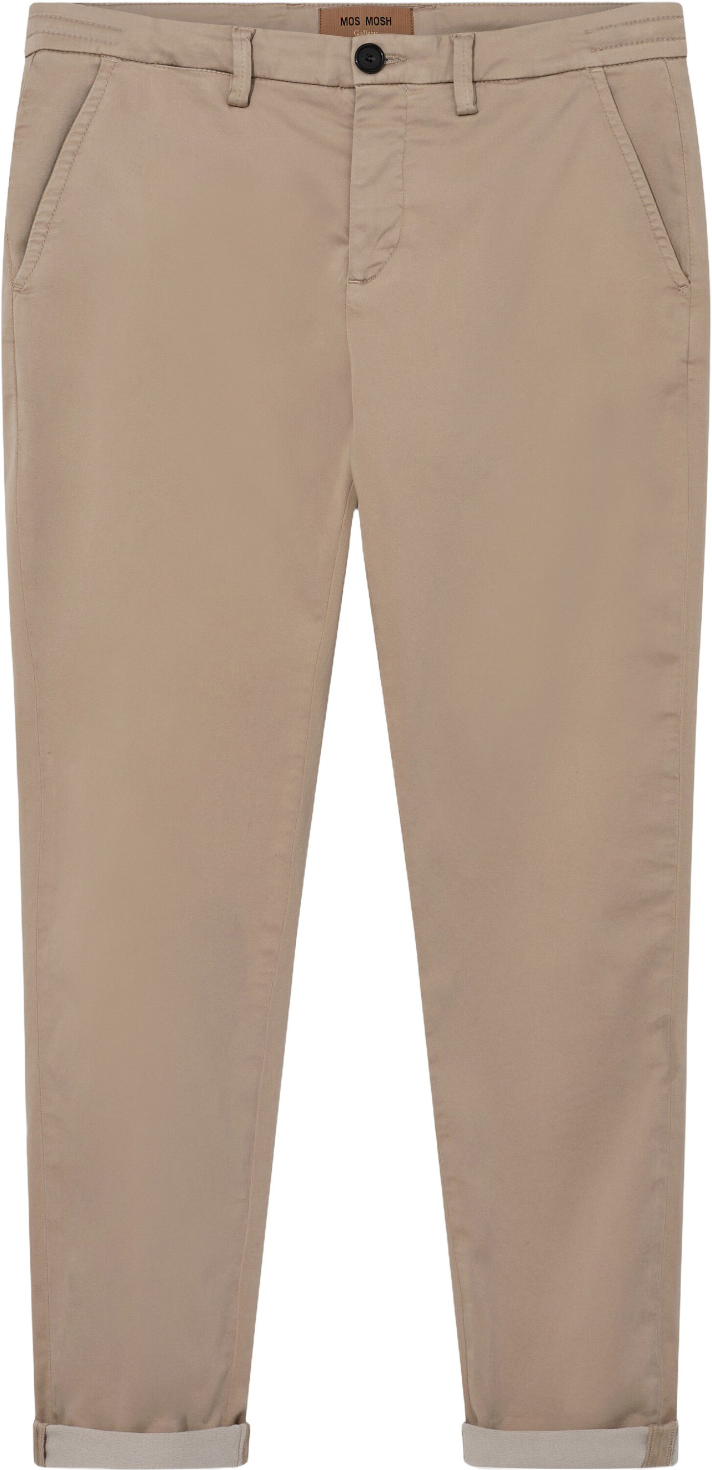 Hunt Soft String Pant