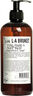 Liquid Soap Grapefruit Leaf 450 ml