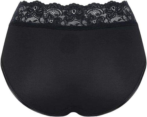 sloggi Romance Midi