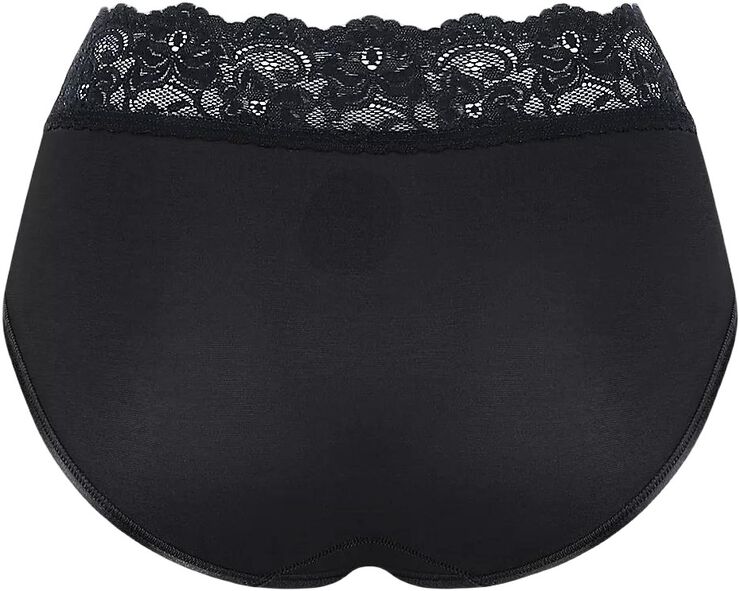 sloggi Romance Midi