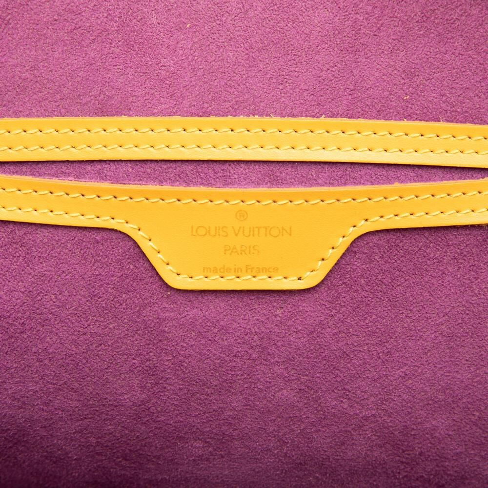 Louis Vuitton Gobelins