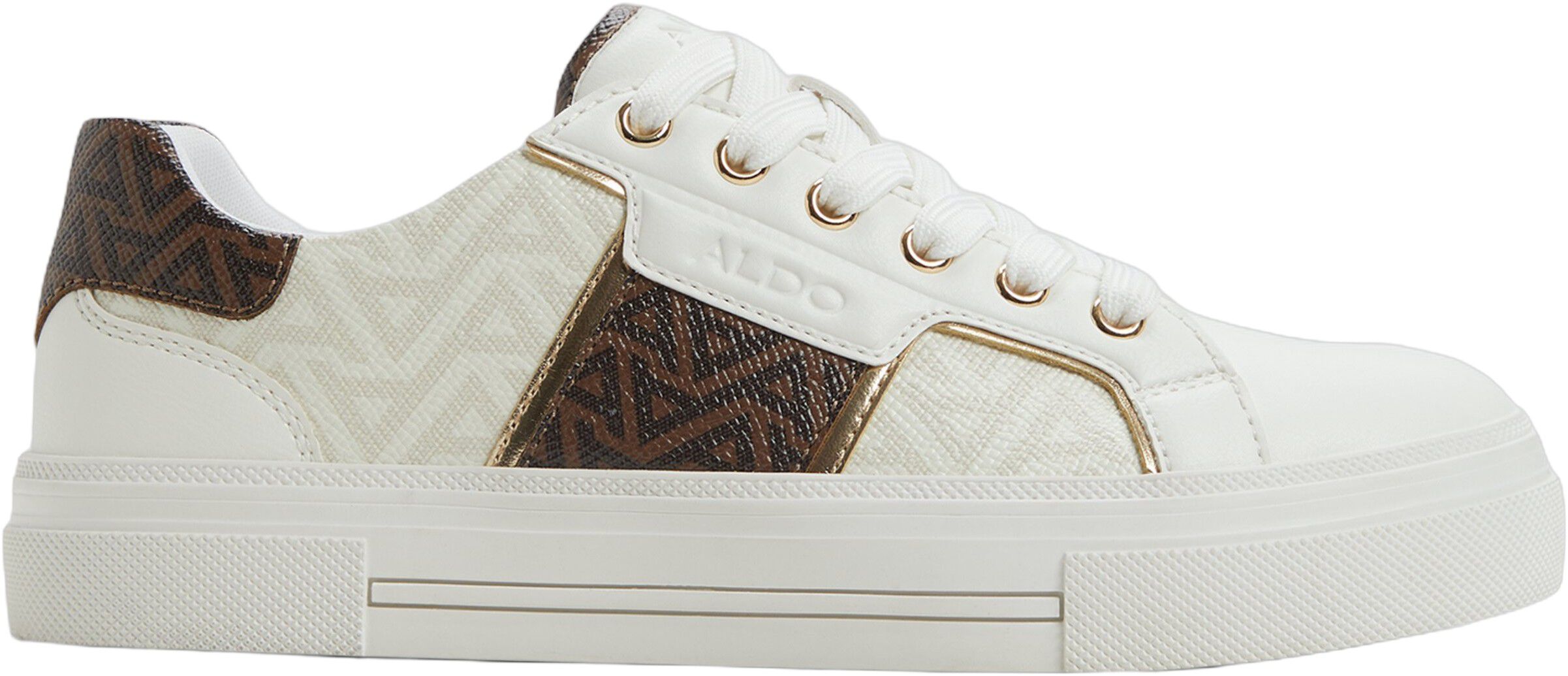 BERENTERIEL CUPSOLES