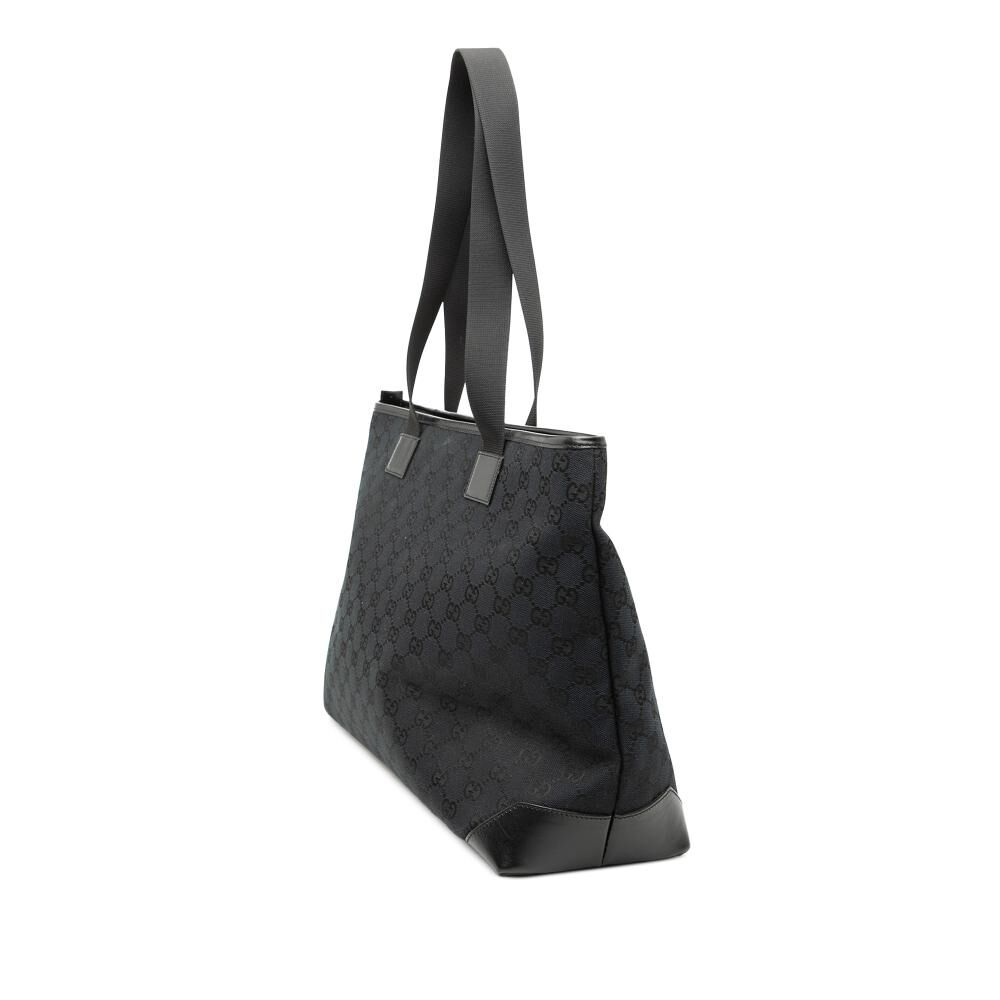 Gucci Tote