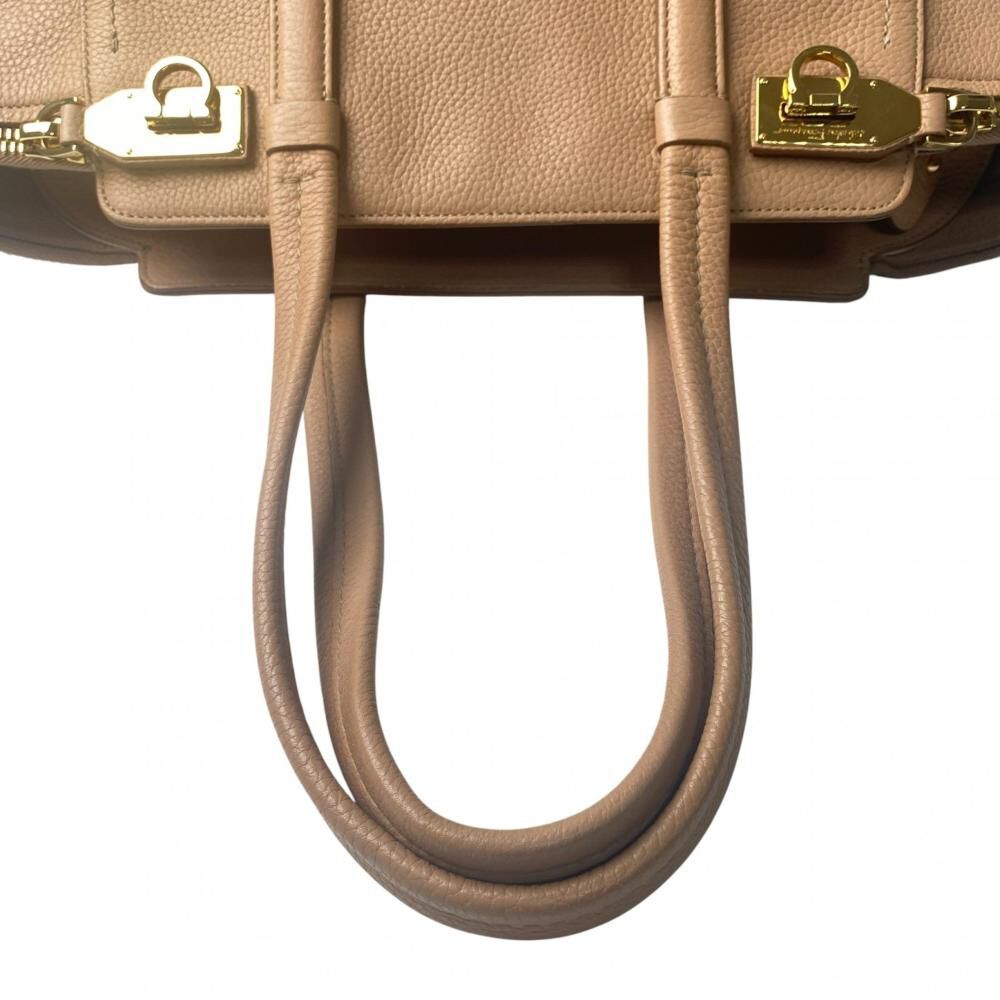 Salvatore Ferragamo Tote