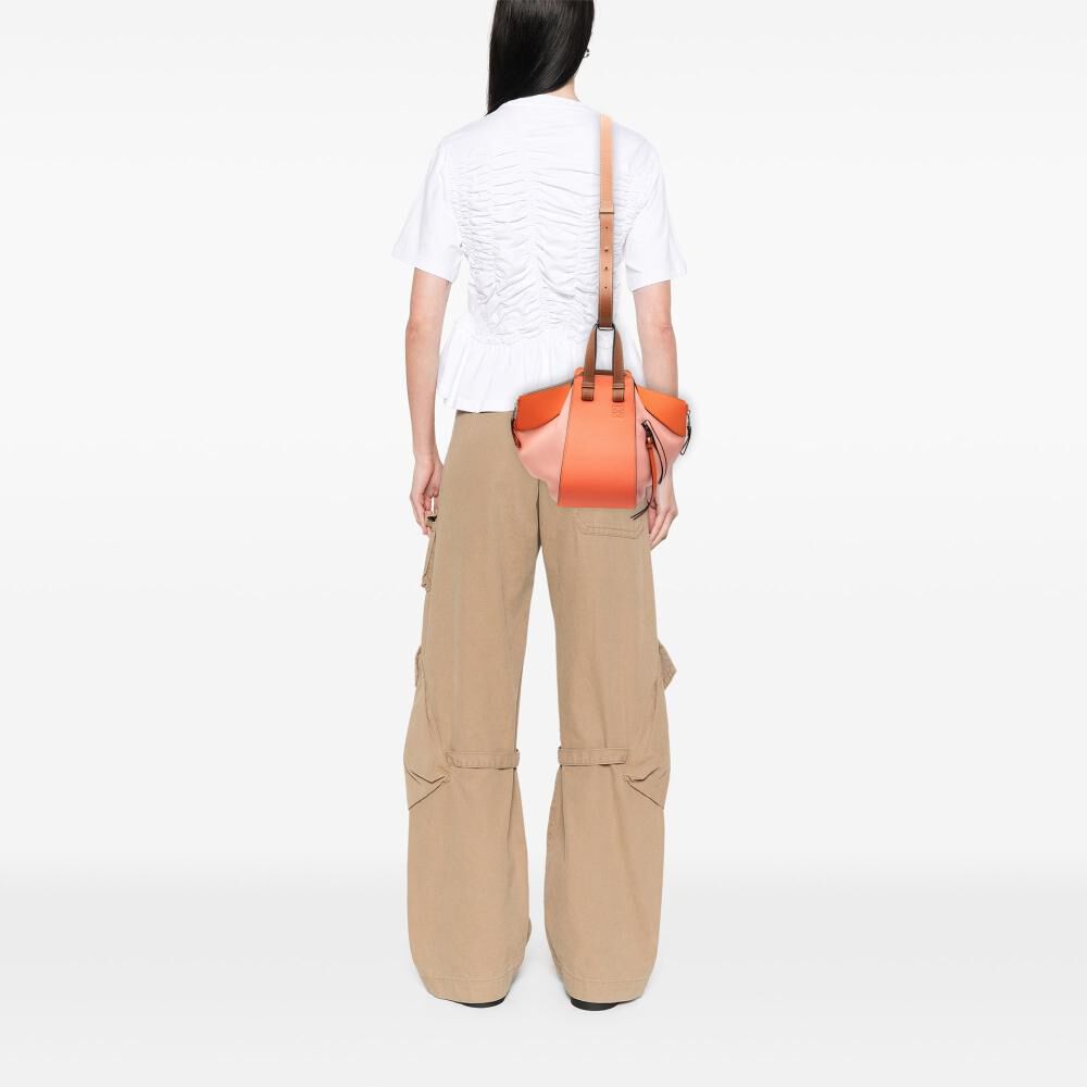 Loewe Hammock